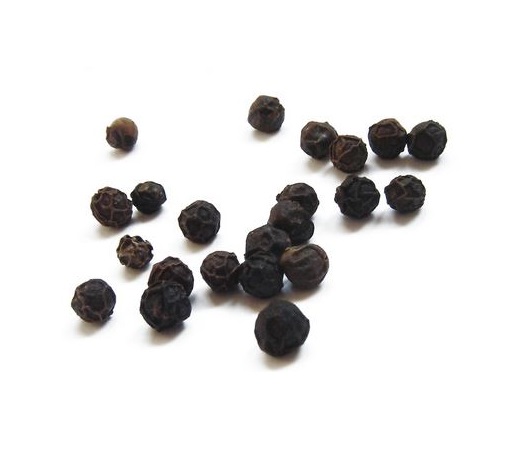 PIMIENTA NEGRA TELLICHERRY EN GRANO